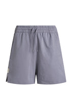 Short De Survêtement Pipi - Twillight Blue