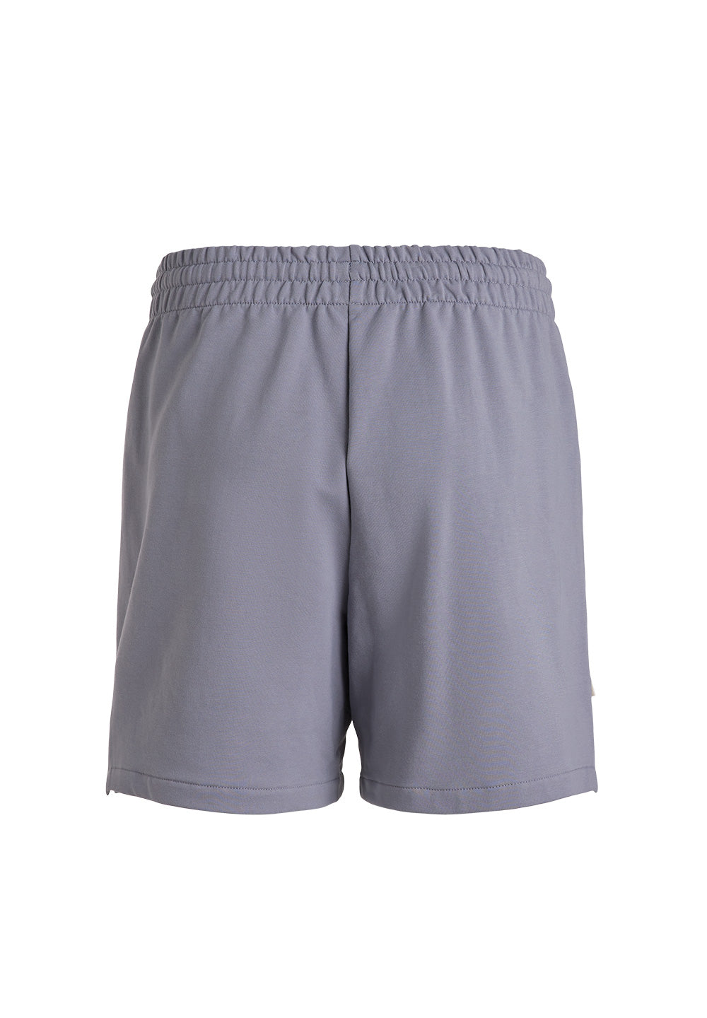 Short De Survêtement Pipi - Twillight Blue