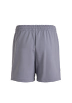 Short De Survêtement Pipi - Twillight Blue