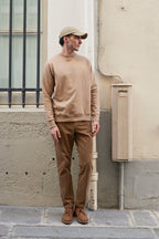 Sweat Cameron - Corde