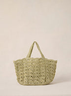 Cabas Sweety - Dore