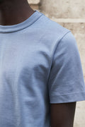 T-Shirt Darcy - Adriatique