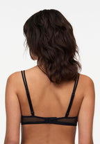 Soutien-Gorge Singular - Noir