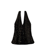 Top Wish Hour - Noir