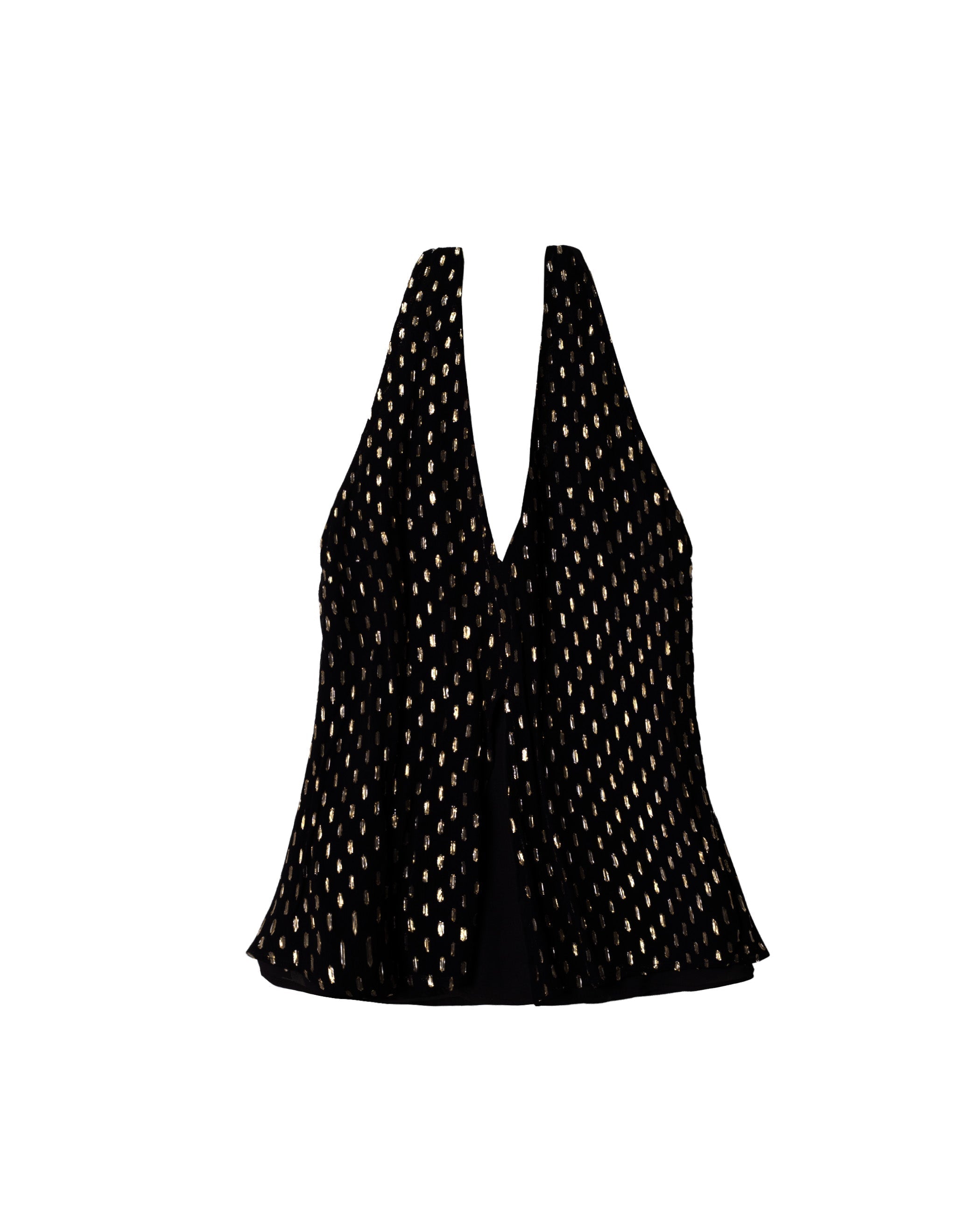 Top Wish Hour - Noir