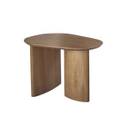 TAA0001-table_dappoint_en_teck_massif_organique-02.jpg