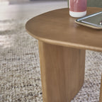 TAA0001-table_dappoint_en_teck_massif_organique-05.jpg