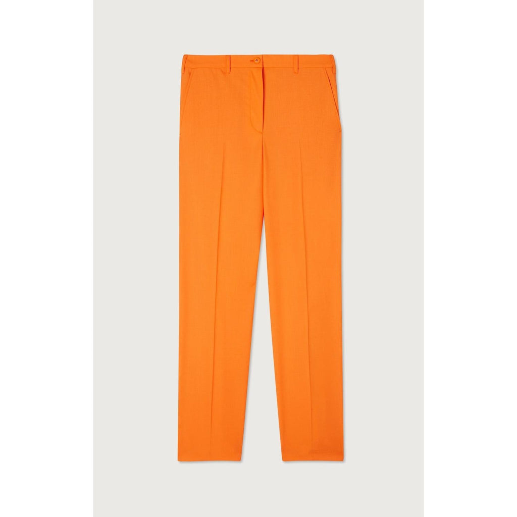 Pantalon Tabinsville - Carotte