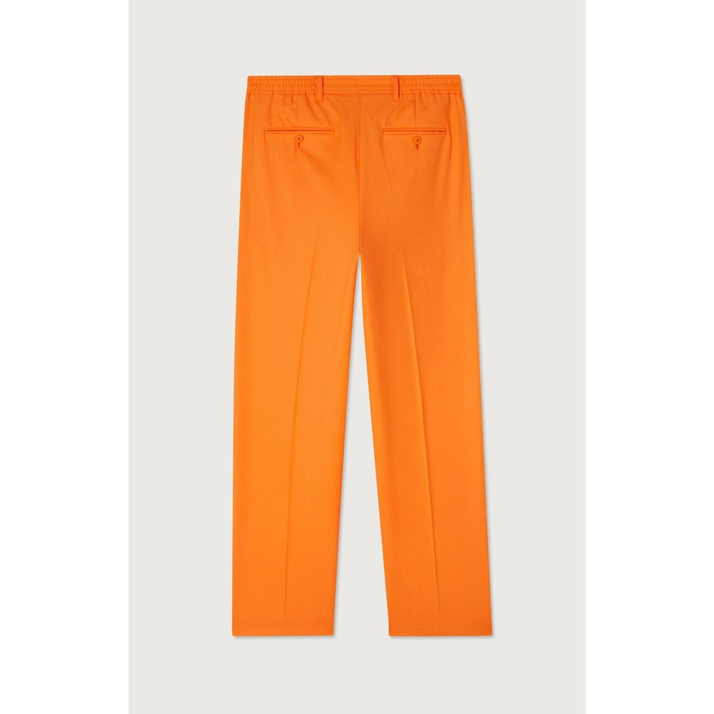 Pantalon Tabinsville - Carotte