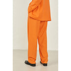 Pantalon Tabinsville - Carotte