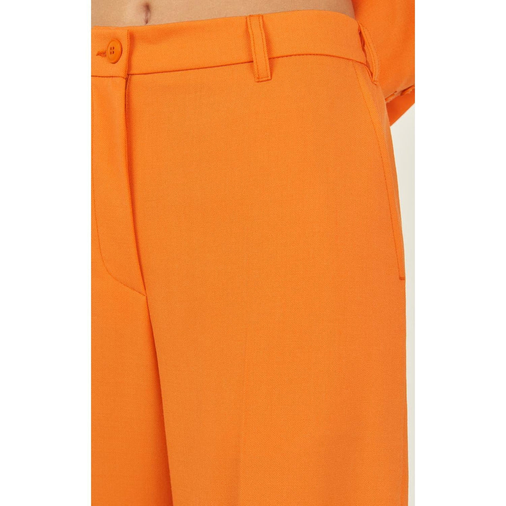Pantalon Tabinsville - Carotte
