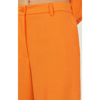 Pantalon Tabinsville - Carotte