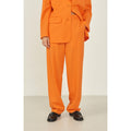 Pantalon Tabinsville - Carotte