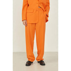 Pantalon Tabinsville - Carotte