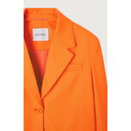 Blazer Tabinsville - Carotte