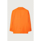 Blazer Tabinsville - Carotte