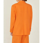 Blazer Tabinsville - Carotte