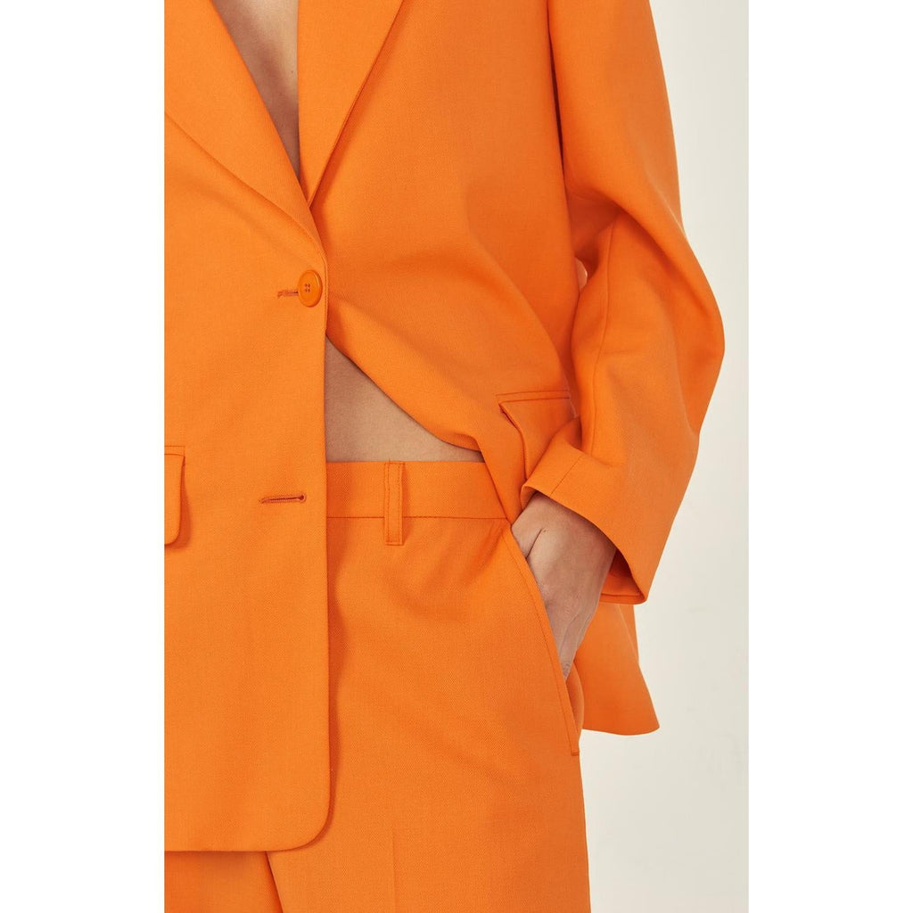 Blazer Tabinsville - Carotte