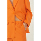 Blazer Tabinsville - Carotte