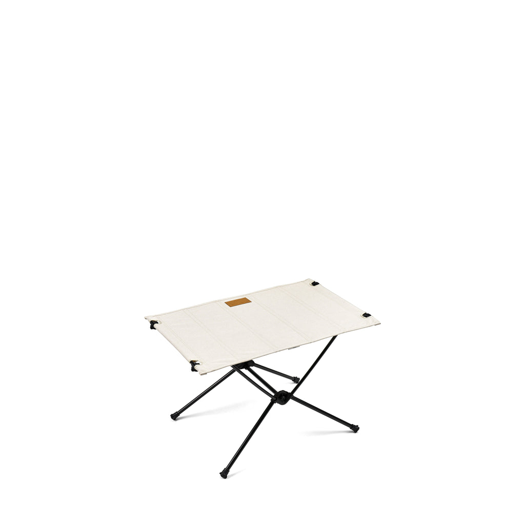 Table One HDB