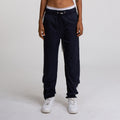 Pantalon Tactel - Navy - Mixte