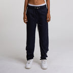Pantalon Tactel - Navy - Mixte