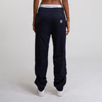 Pantalon Tactel - Navy - Mixte