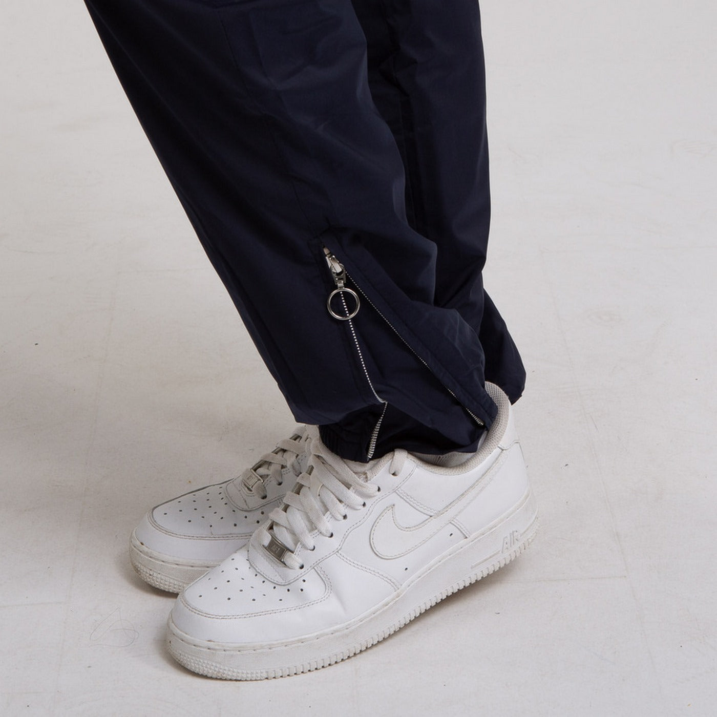 Pantalon Tactel - Navy - Mixte
