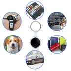 Localisateur Bluetooth Anti-Perte
