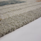 Alder - Tapis En Laine