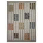 Alder - Tapis En Laine