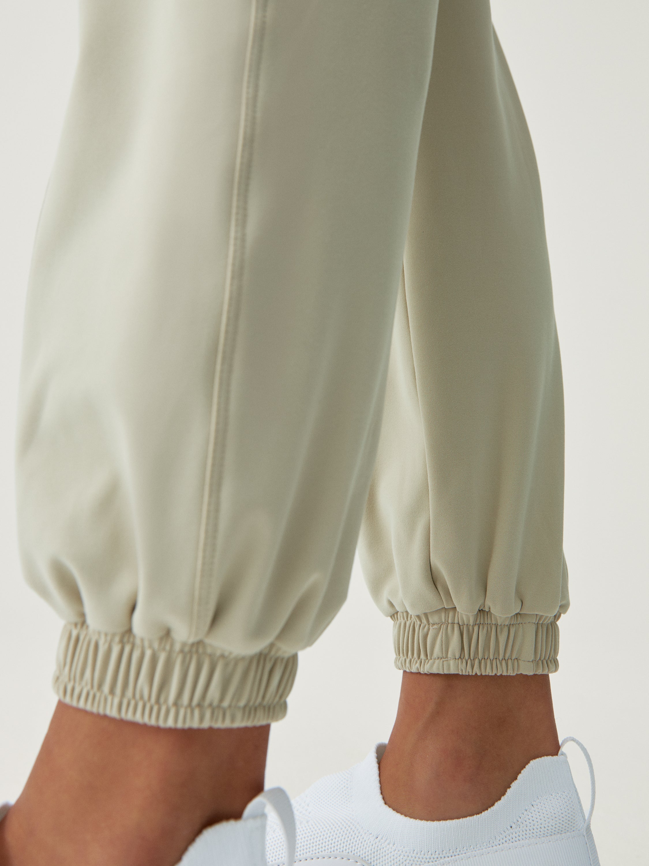 Jogging Tamoe - Pierre - Femme