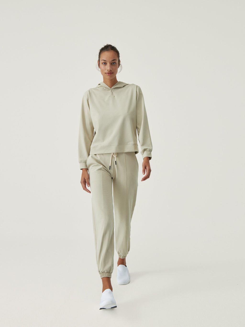 Jogging Tamoe - Pierre - Femme