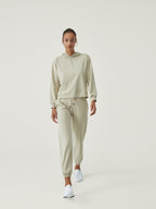 Jogging Tamoe - Pierre - Femme