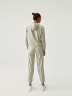 Jogging Tamoe - Pierre - Femme