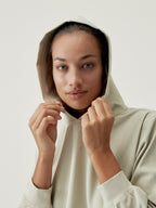 Sweat-Shirt Tamoe - Pierre - Femme