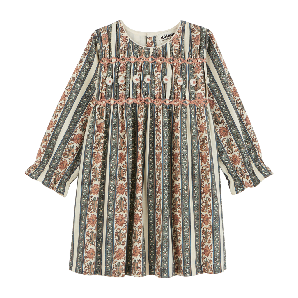 Robe Tana