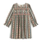 Robe Tana