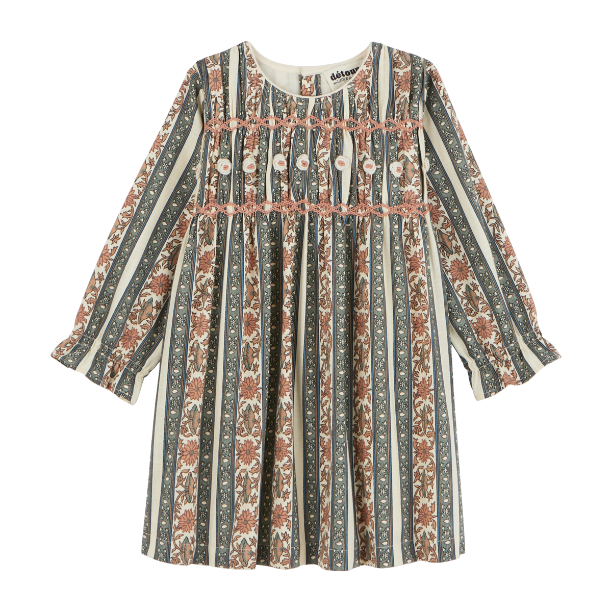 Robe Tana