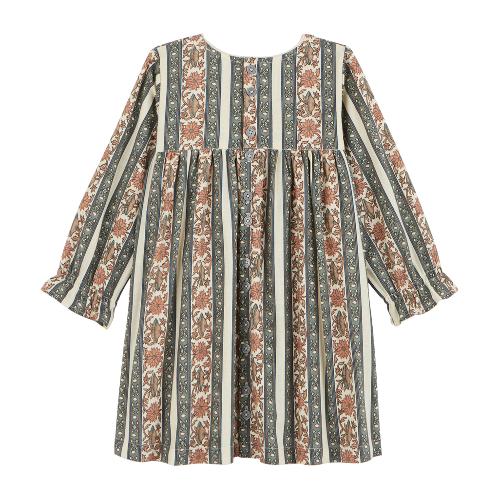 Robe Tana