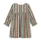 Robe Tana
