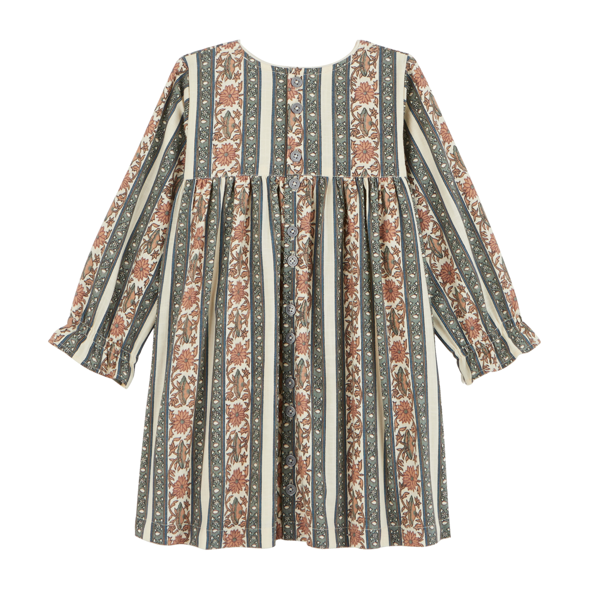 Robe Tana