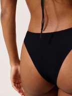 Tanga Black Crush