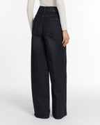 Jeans TAYLOR DENIM BL 70 DARK GREY Labdip