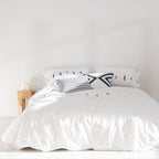 Housse De Couette Trip - Multicolore