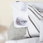 Housse De Couette Light - Multicolore