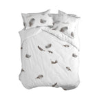 Housse De Couette Light - Multicolore