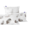 Taie D'Oreiller Light - Multicolore