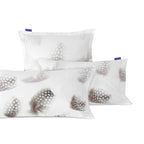 Taie D'Oreiller Light - Multicolore