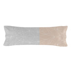 RANGE FUNDA ALMOHADA